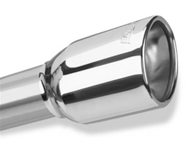 EXHAUST TIP