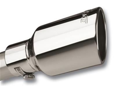 EXHAUST TIP