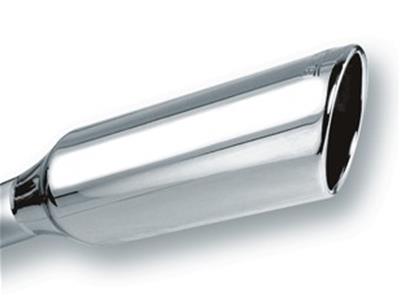 EXHAUST TIP