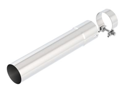 CATBACK ADAPTOR