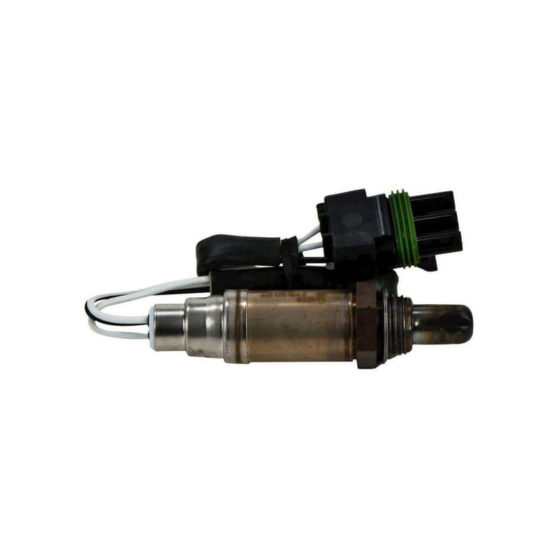 Premium Oxygen Sensor - 13077