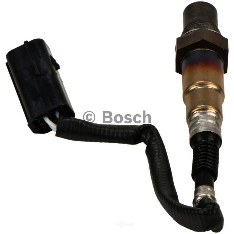 Ig Oxygen Sen - 13565