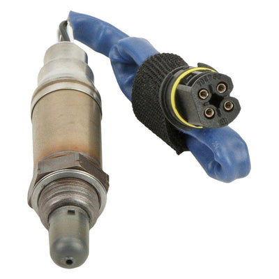 Ig Oxygen Sen - 13782