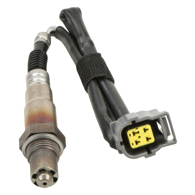 Ig Oxygen Sen - 15122