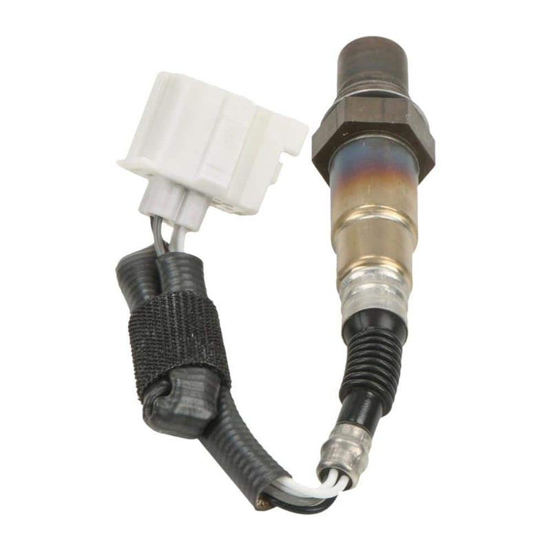 Ig Oxygen Sen - 15124