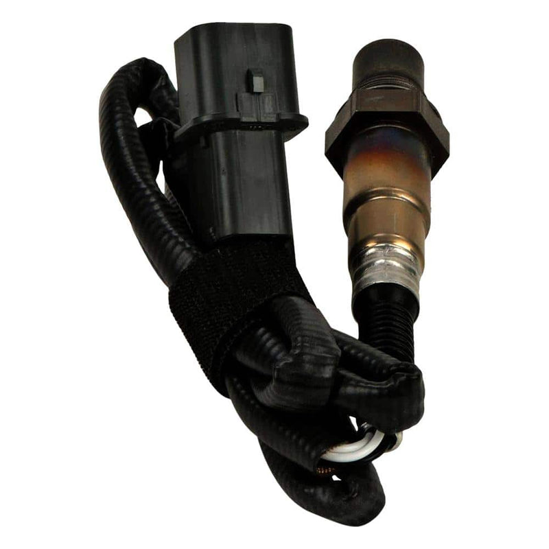 Ig Oxygen Sen - 15576