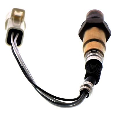 Planar Sensor - 15664