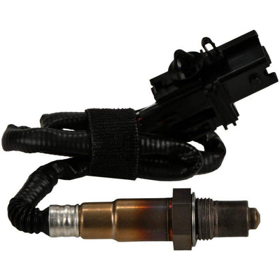 Ig Oxygen Sen - 15667