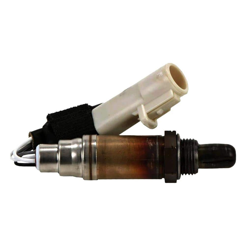 Oxygen Sensor - 15716