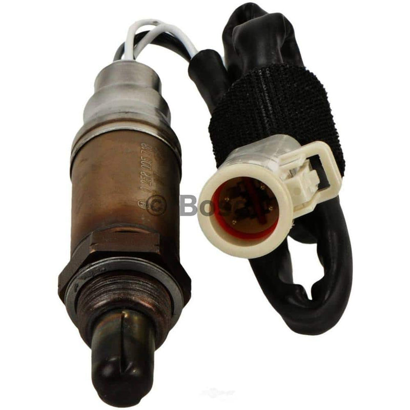 Oxygen Sensor - 15718