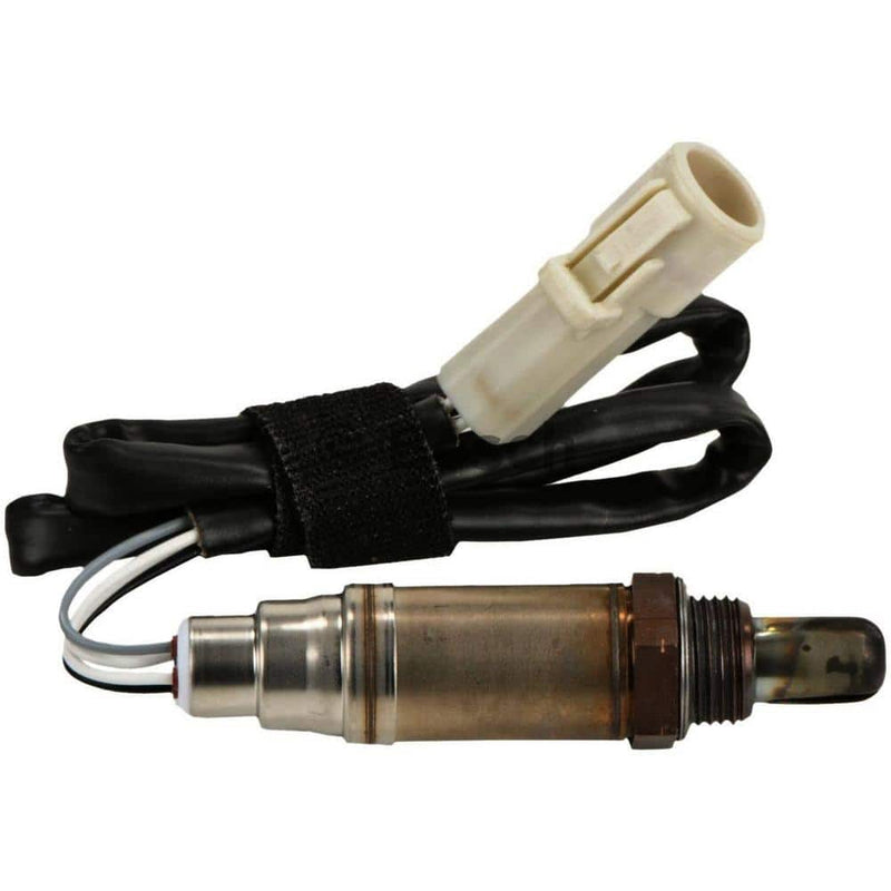 Oxygen Sensor - 15719