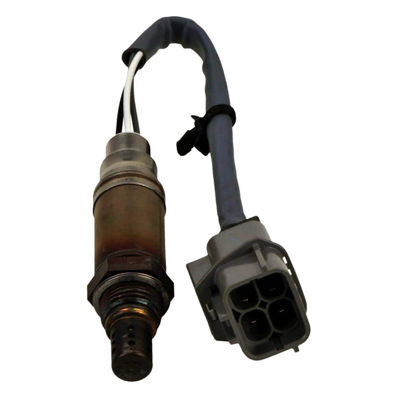 Ig Oxygen Sen - 15963