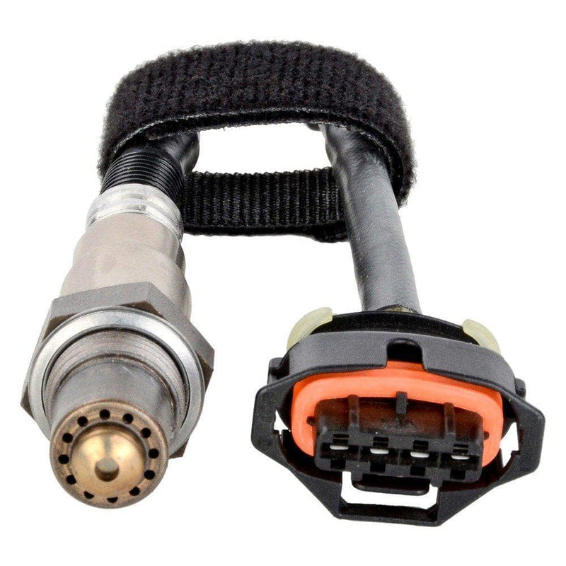 Oxygen Sensor - 16736