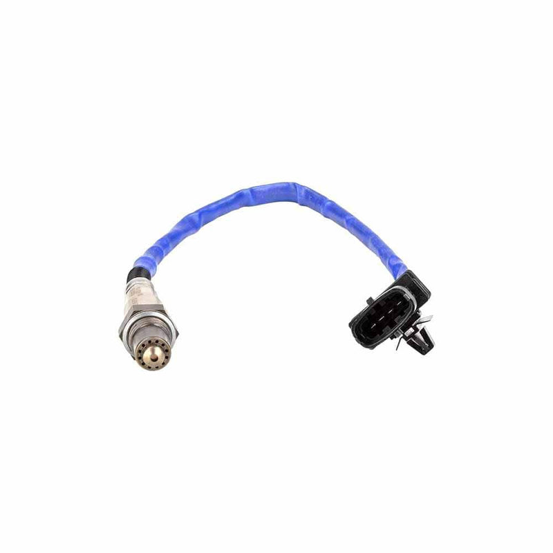 Oxygen Sensor - 16737