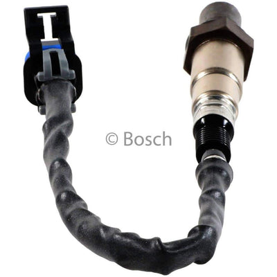 Oxygen Sensor - 16938