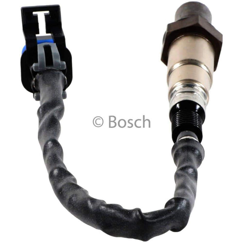 Oxygen Sensor - 16938