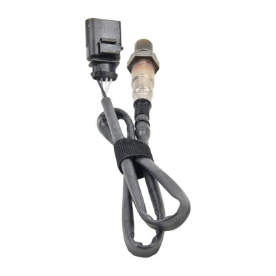 Ig Oxygen Sen - 16978