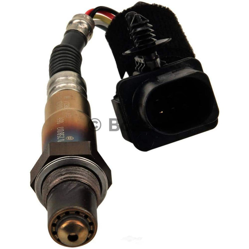 WIDEBAND A/F SENSOR - OE Type - 17066