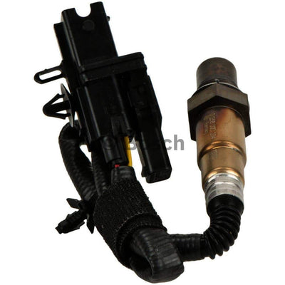 Ig Oxygen Sen - 17204