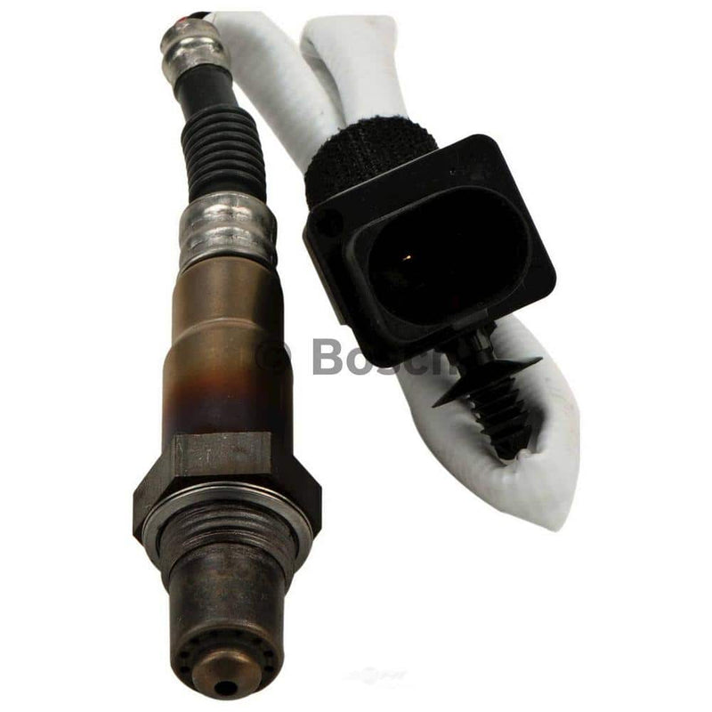 Oxygen Sensor - 17475