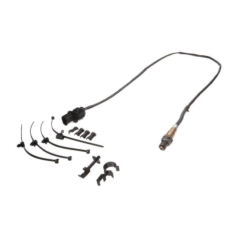 Oxygen Sensor - 17480