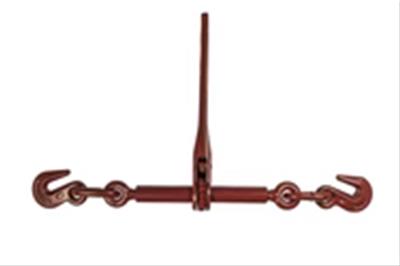 HEAVY DUTY 3/8"-1/2"RATCHET