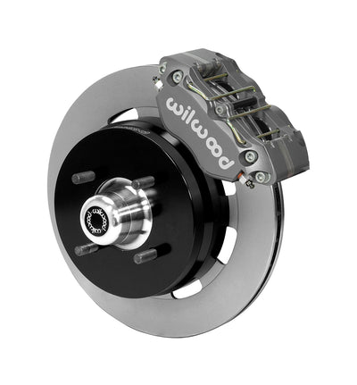 Brake Kit - 14011743