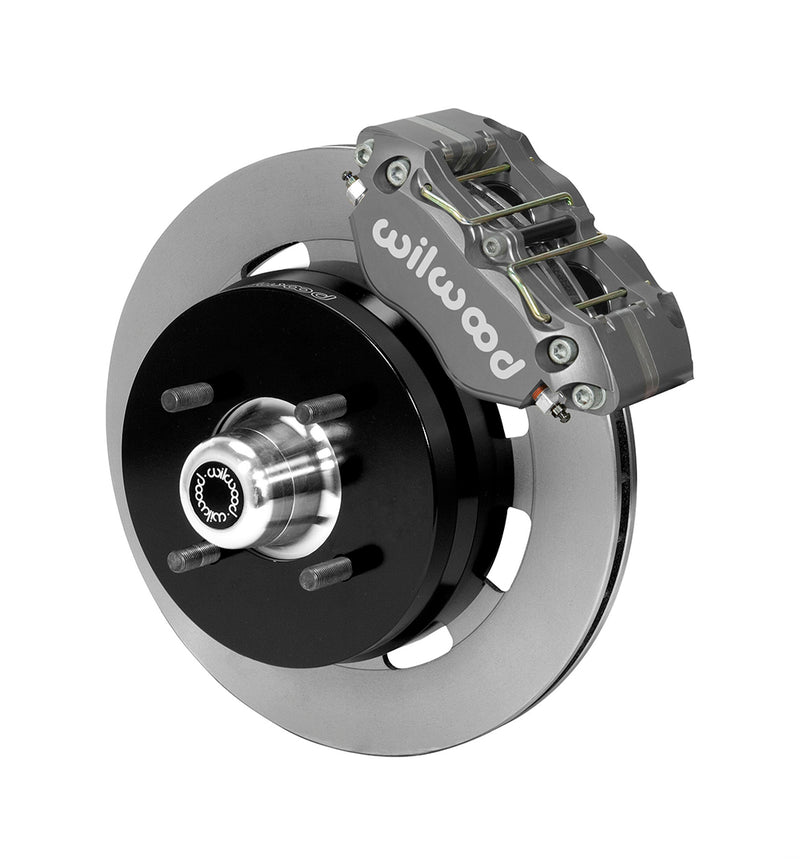 Brake Kit - 14011743