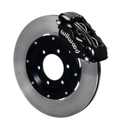 Brake Kit Front - 14012063