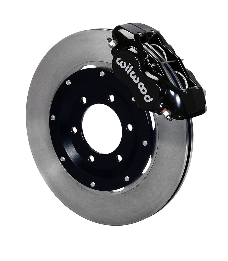 Brake Kit Front - 14012063