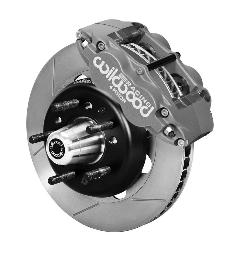 Brake Kit - 14012518