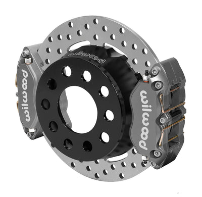 Wheel - 14012556D