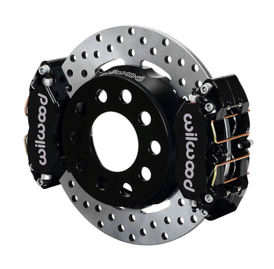 Replacement Kit - 14012557D