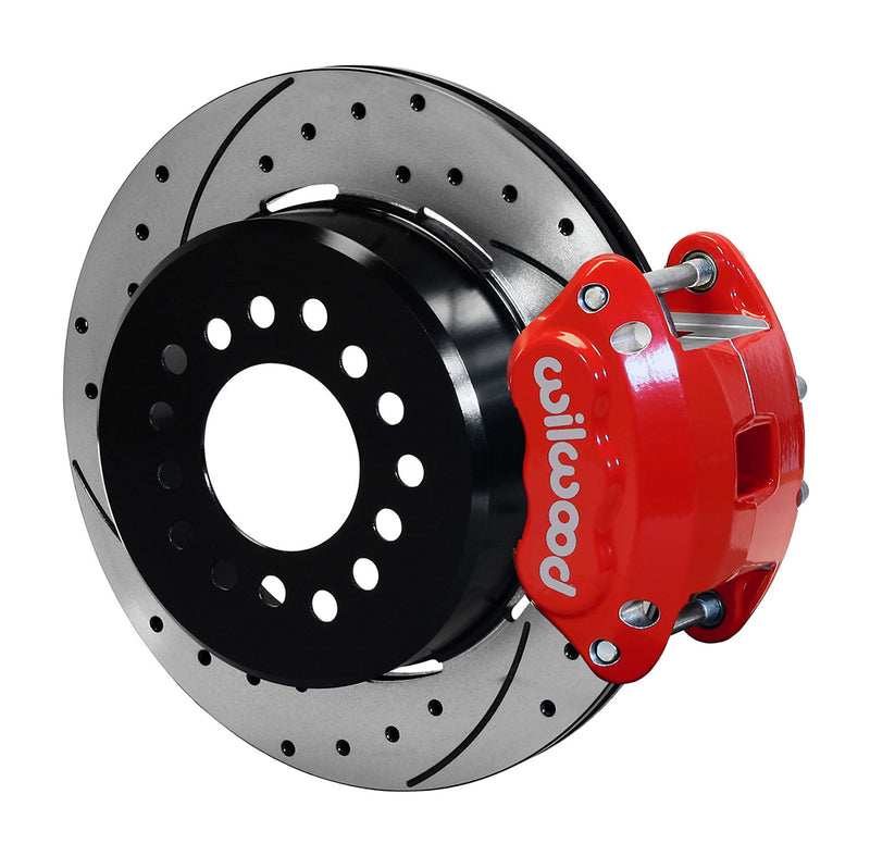 Brake Kit - 14013025