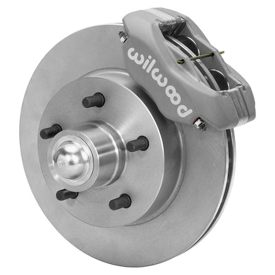 Brake Kit - 14013028