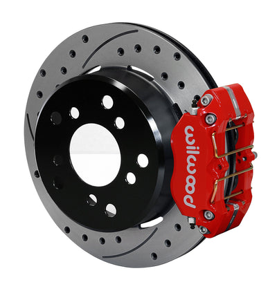 2.36 Off Dpl 1 Piece 5X5.50 Bc 12 - 14013320D
