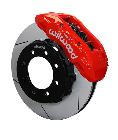 Brake Kit - 14013867
