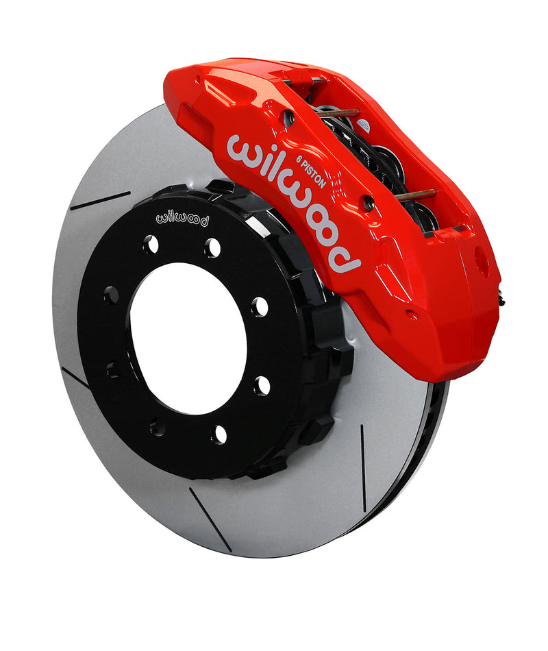 Brake Kit - 14013867