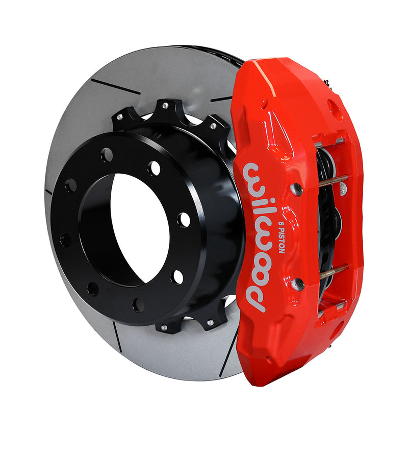 Brake Kit - 14013868