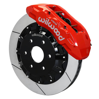 Brake Kit - 14013876R