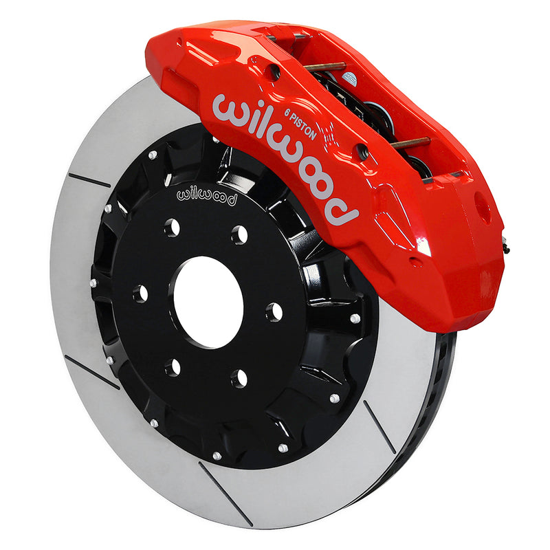 Brake Kit - 14013876R