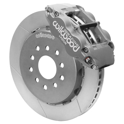 Brake Kit - 14014074