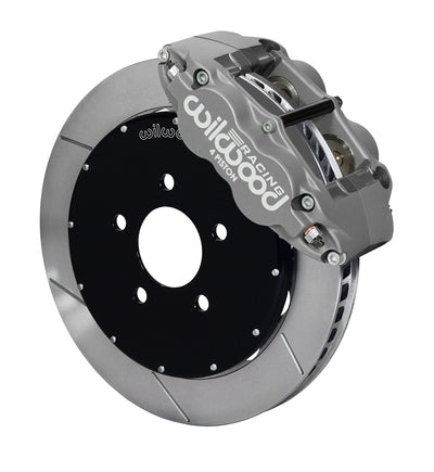 Brake Kit - 14014113