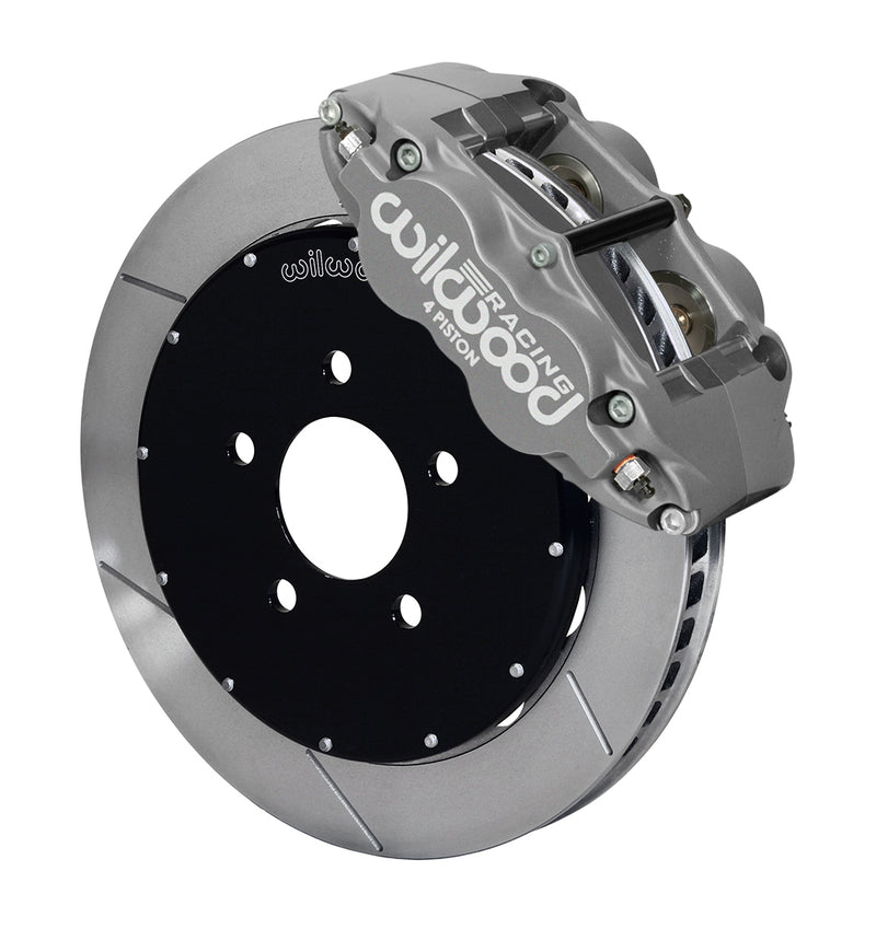 Brake Kit - 14014113
