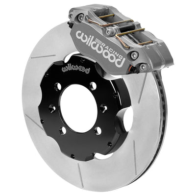 Brake Kit - 14014316
