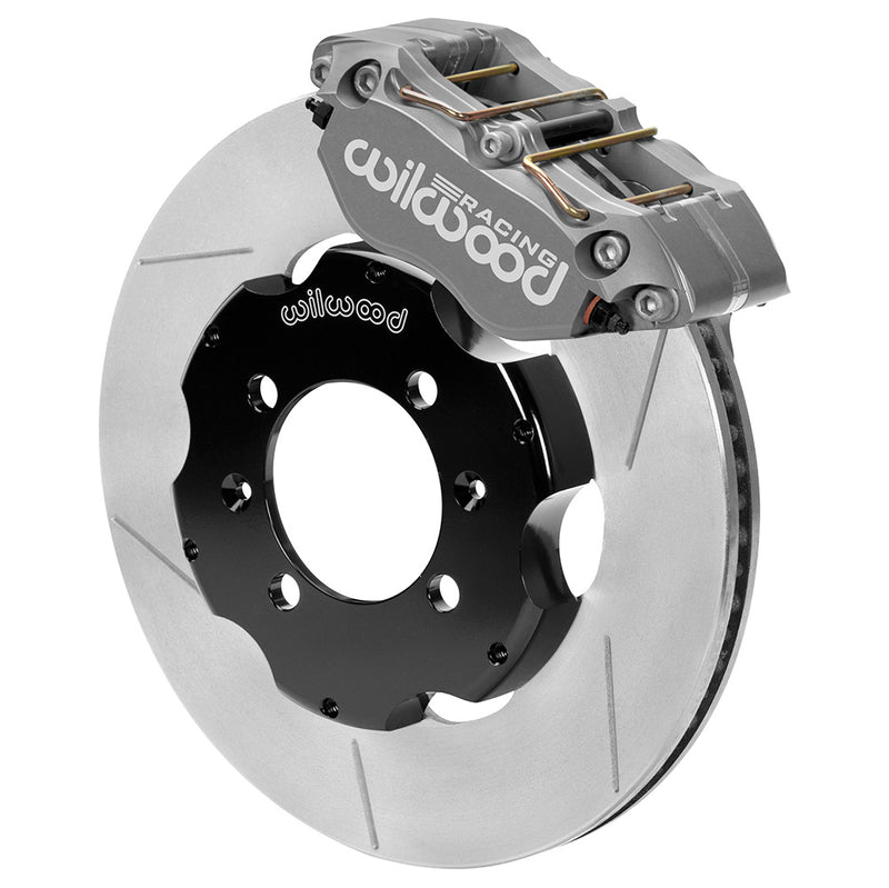 Brake Kit - 14014316
