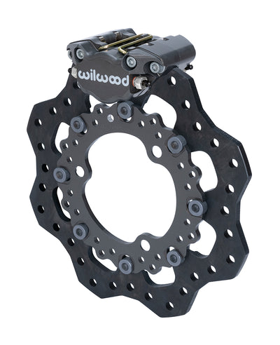 Brake Kit - 14014341