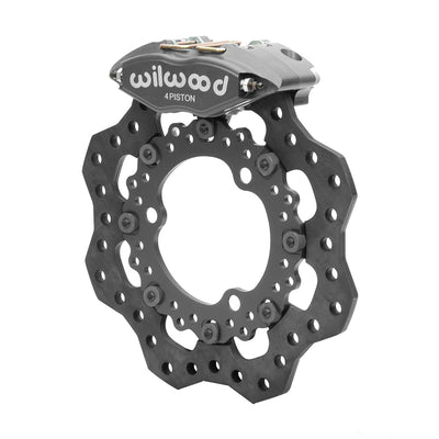 Brake Kit - 14014342