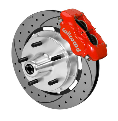 Brake Kit - 14014530DR