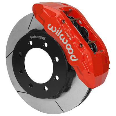 Disk Brake Kit - 14014558